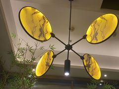 -范家小馆·烤鸭新京菜(金融街店)