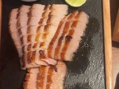 -金牌泰香米(重庆万象城店)