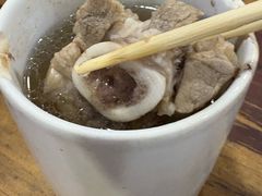 -广达眼镜炖罐(广达店)