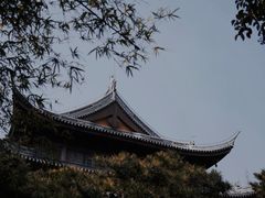 -龙华寺