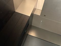 -望京辣宴·古法川菜(望京店)