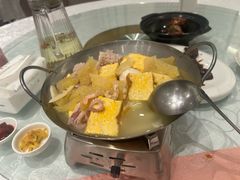 -群乐饭店(滨安路店)