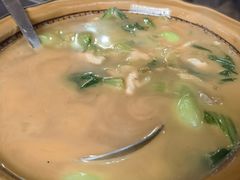 -良泉足疗