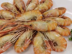-快活林食家