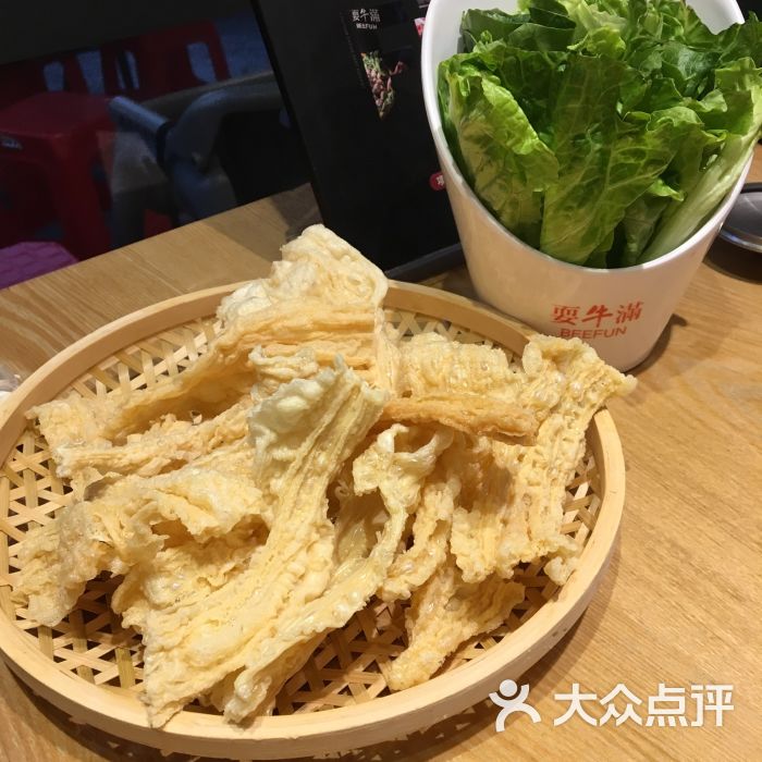 番禺万达广场美食图片