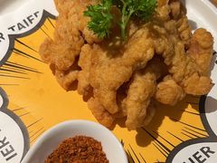 -太二酸菜鱼(正大广场店)