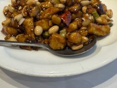 -眉州东坡(团结湖店)