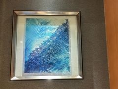 -闻泰花园酒店