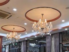 -渔码头食府(蓬莱阁店)