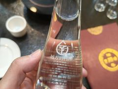-湘肠香火锅店(团结湖店)