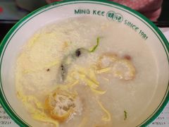 -西关明记肠粉·亚洲地标美食(北京路店)
