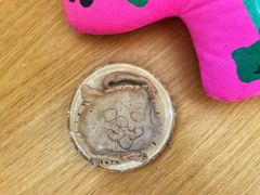 -UCCA Kids 儿童美育