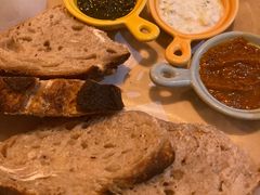 -Mesa Madre梅萨妈妈·Bintana(国贸店)