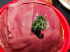 -晓宇重庆火锅(龙首店)
