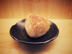 -J.K轴吧居酒屋&酒吧