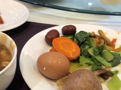 -河南省黄河迎宾馆