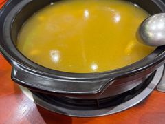 -菌之家·专业纯野生菌火锅·特色炒菌