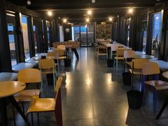 -背包十年青年旅舍(成都太古里春熙路店)