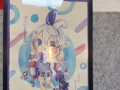 -小院儿童绘馆(富国里店)