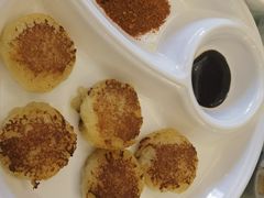 -甲秀楼缘餐厅(西直门店)
