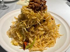 -庆赫隆融合菜馆(群力店)