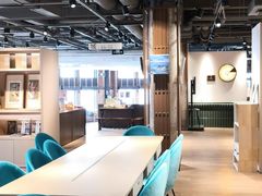-光海书局(南京东路第一百货店)
