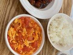 -乡村基·川味现炒大王(熙悦天街店)