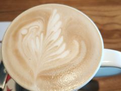 -米兰西点(大洼店)