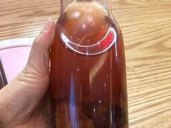 -椒爱水煮鱼川菜(新抚万达店)