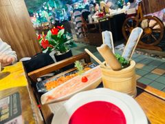 -扬之阿李菌汤火锅(1969店)