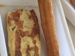 -剑南五香牛肉店