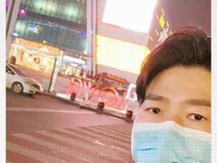 -泸州万象汇