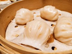 -东富酒家(龙湖西溪天街店)