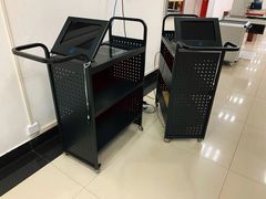 -武汉大学图书馆·文理学部总馆