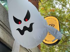 -Money Shops(愚园路店)