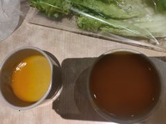 -新石器烤肉(西田城店)