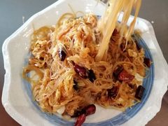 -古北烤鸭王I古北水镇景区店