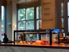 -星巴克臻选(深圳万象天地旗舰店)