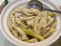 -宜宾海鲜酒家·三十年老字号