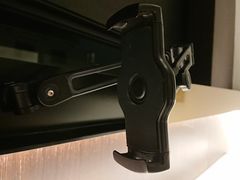 -苏州观前平江CitiGO欢阁酒店
