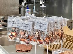 -81BAKERY(大学路店)