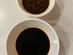 -振鼎鸡(天钥桥路店)