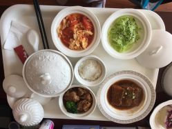 点击看大图 -养月堂中医养生月子会所(中心妇产店)