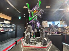 -0101丸井百货(新宿ANNEX店)