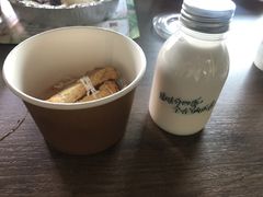 -纳禾春.云南.版纳特色菜.傣味手抓饭(南亚店)