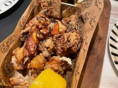 -IL TEATRO 精品意大利餐厅