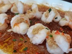 -恭敬李·烤鸭(天坛北门店)