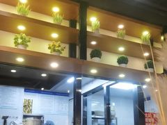 -护国寺小吃(阜成门桥店)