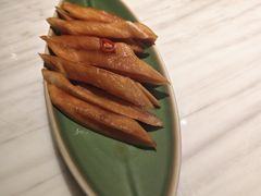 -陶陶居酒家(新天地店)