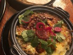 -Luchador摔跤手墨西哥餐厅(恒宇广场店)